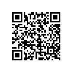 CY7C1420BV18-200BZCT QRCode