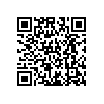 CY7C1420KV18-250BZC QRCode