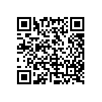 CY7C1420KV18-250BZCT QRCode