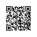 CY7C1420SV18-250BZXI QRCode