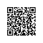 CY7C1423KV18-300BZXC QRCode