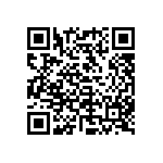 CY7C1423KV18-333BZXC QRCode