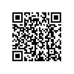 CY7C1423TV18-267BZXC QRCode