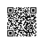 CY7C1425AV18-200BZC QRCode