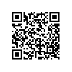 CY7C1425AV18-250BZXC QRCode