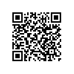 CY7C1425JV18-267BZI QRCode