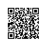 CY7C1425KV18-250BZCT QRCode