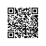 CY7C1425KV18-333BZXC QRCode