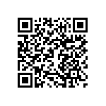 CY7C1425UV18-267BZI QRCode