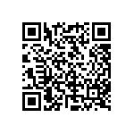 CY7C1426AV18-250BZXC QRCode