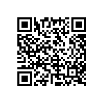 CY7C1426KV18-250BZCT QRCode