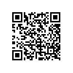 CY7C1426KV18-250BZXC QRCode