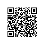 CY7C1426SV18-250BZC QRCode