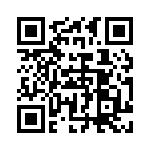 CY7C144-15AXC QRCode