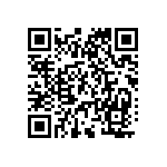 CY7C1441AV25-133BZXI QRCode