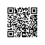 CY7C1441AV33-133AXCT QRCode