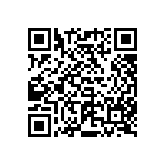 CY7C1441KVE33-133AXC QRCode