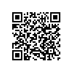 CY7C1460AV25-167BZC QRCode