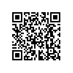 CY7C1460AV33-167AXIT QRCode