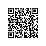 CY7C1460AV33-250AXCT QRCode