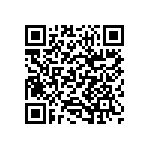 CY7C1460KV25-167BZC QRCode