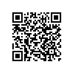 CY7C1460SV25-250BZC QRCode