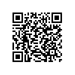 CY7C1461AV33-133AXC QRCode