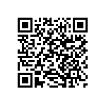 CY7C1462AV33-167AXC QRCode