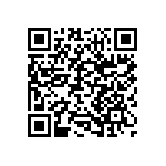 CY7C1462SV25-200AXC QRCode