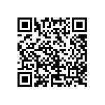 CY7C1470BV25-167BZCT QRCode