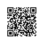 CY7C1470BV25-200AXC QRCode