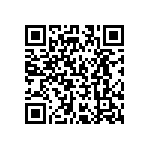 CY7C1470BV25-200BZXI QRCode