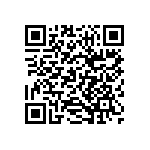 CY7C1470BV33-167BZC QRCode