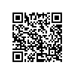 CY7C1470BV33-167BZCT QRCode