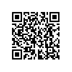 CY7C1470BV33-167BZIT QRCode