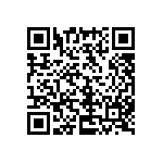 CY7C1470BV33-200BZCT QRCode