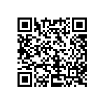 CY7C1470BV33-200BZXI QRCode