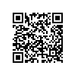 CY7C1470V25-167AXC QRCode