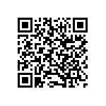 CY7C1470V25-200AXCT QRCode