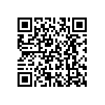 CY7C1470V25-200BZC QRCode