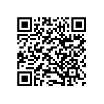 CY7C1470V25-200BZXC QRCode