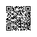 CY7C1470V33-167AXC QRCode