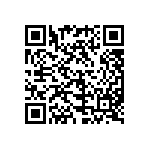 CY7C1470V33-200AXC QRCode