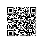 CY7C1472BV33-200AXC QRCode