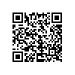 CY7C1472BV33-200BZCT QRCode