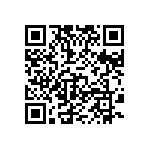 CY7C1472V33-200AXC QRCode