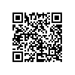 CY7C1474BV33-167BGCT QRCode