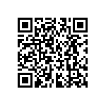 CY7C1474BV33-200BGIT QRCode