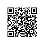 CY7C1480BV33-167AXI QRCode