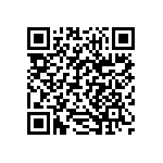 CY7C1480BV33-200AXC QRCode